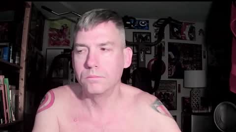 dix_handley_50 online show from October 6, 2025, 11:18 am