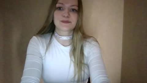 dixie_bangbang online show from February 23, 2026, 2:58 pm