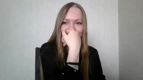 dixie_bangbang online show from March 7, 2026, 8:00 am