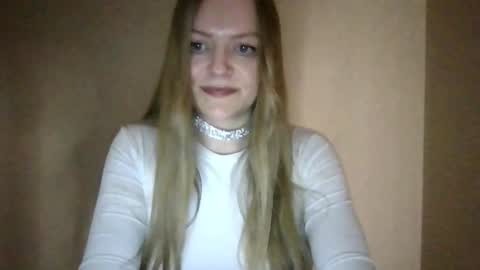 dixie_bangbang online show from March 8, 2026, 5:28 pm