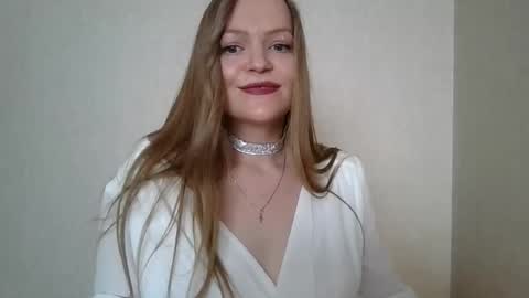 dixie_bangbang online show from March 24, 2026, 9:03 am