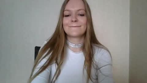 dixie_bangbang online show from April 22, 2026, 8:39 am