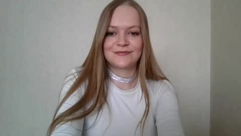 dixie_bangbang online show from April 23, 2026, 2:19 pm