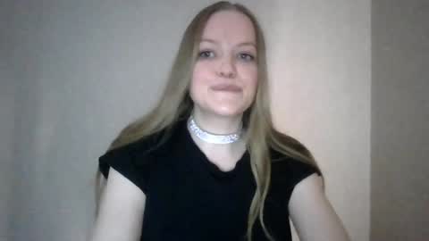 dixie_bangbang online show from April 24, 2026, 1:57 pm