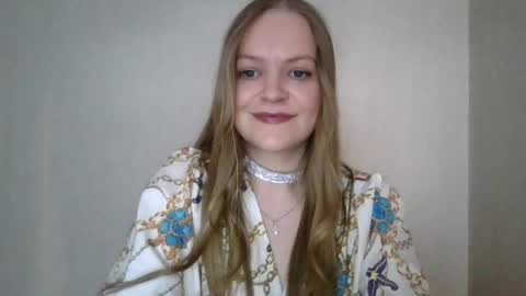 dixie_bangbang online show from April 25, 2026, 1:36 pm