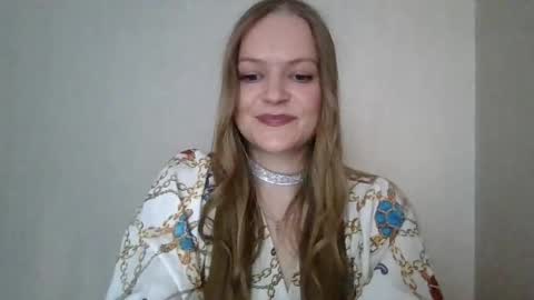 dixie_bangbang online show from April 25, 2026, 1:41 pm