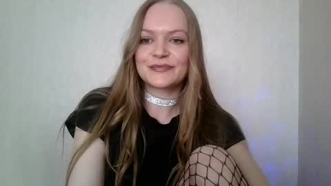 dixie_bangbang online show from April 26, 2026, 1:42 pm