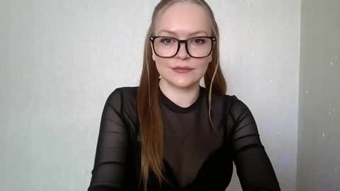 dixie_bangbang online show from April 29, 2026, 10:08 am