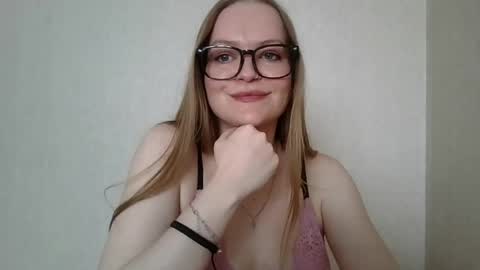 dixie_bangbang online show from May 5, 2026, 10:01 am