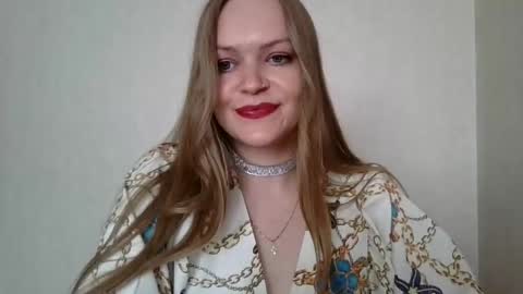 dixie_bangbang online show from June 4, 2026, 1:50 pm