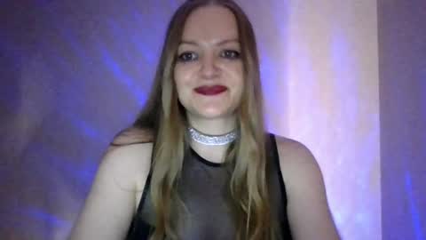 dixie_bangbang online show from June 5, 2026, 5:51 pm