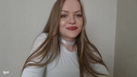 dixie_bangbang online show from June 25, 2026, 11:37 am