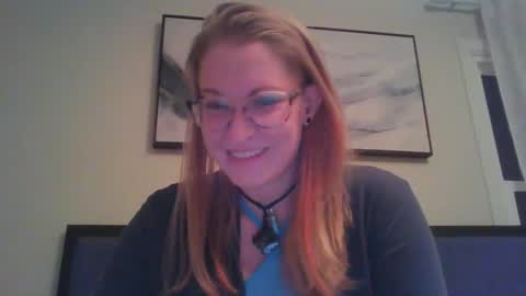 Snapshot of dixie_comanche chatting on December 14, 2024, 8:13 am dixie_comanche online show from December 14, 2024, 8:13 am