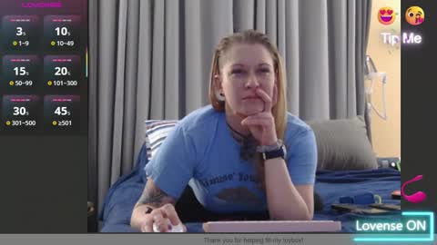 Snapshot of dixie_comanche chatting on February 14, 2025, 3:54 am dixie_comanche online show from February 14, 2025, 3:54 am