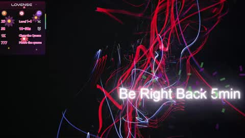 Snapshot of dixie_comanche chatting on February 24, 2025, 12:30 am dixie_comanche online show from February 24, 2025, 12:30 am