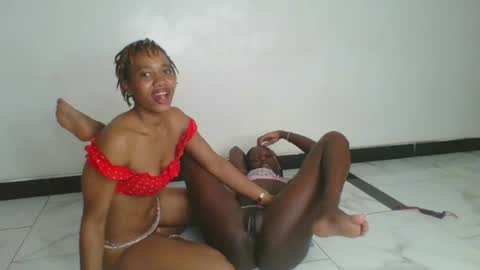 catie online show from June 24, 2026, 1:10 pm