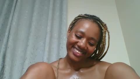 catie online show from July 26, 2026, 1:29 pm