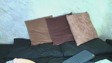 Snapshot of dixie_grey1 chatting on September 21, 2025, 5:47 pm Sofia online show from September 21, 2025, 5:47 pm