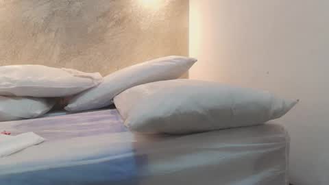 Sofia  online show from January 31, 2026, 7:11 pm