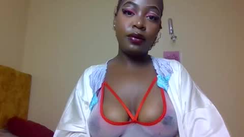 Dixie online show from April 6, 2026, 7:20 am