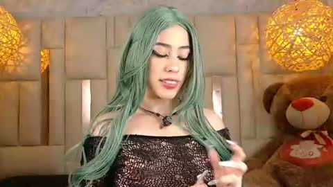 Snapshot of dixiebelle_ chatting on July 27, 2026, 3:57 am dixie online show from July 27, 2026, 3:57 am