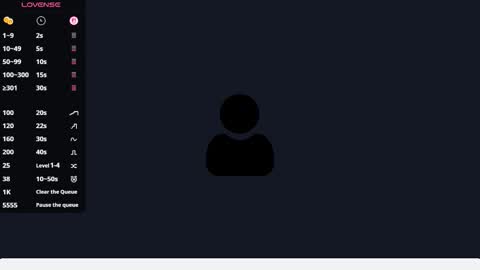 Snapshot of dixiecritchley chatting on December 14, 2025, 7:14 am Stella online show from December 14, 2025, 7:14 am