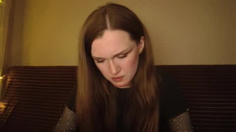 Dixiemiller online show from February 7, 2025, 12:31 am