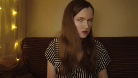 Dixiemiller online show from February 25, 2025, 10:50 pm