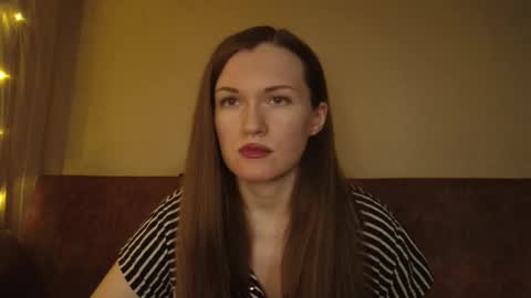 Dixiemiller online show from March 3, 2025, 2:47 am