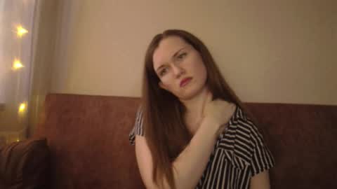 Dixiemiller online show from March 3, 2025, 5:53 am