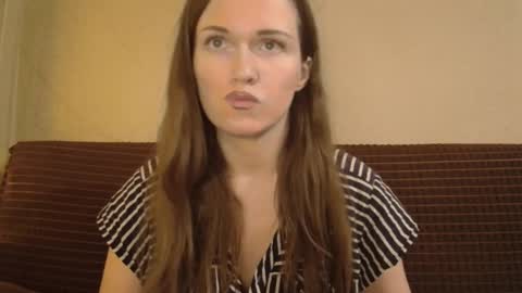 Dixiemiller online show from March 9, 2025, 11:46 pm