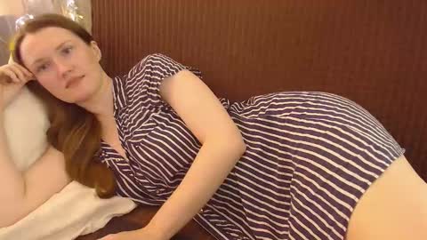 Dixiemiller online show from October 1, 2025, 7:36 am