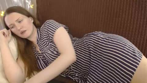 Dixiemiller online show from October 11, 2025, 3:21 pm