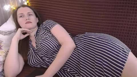 Dixiemiller online show from January 13, 2026, 5:07 pm