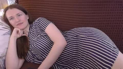 Dixiemiller online show from April 28, 2026, 1:49 pm