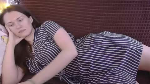 Dixiemiller online show from April 30, 2026, 11:09 pm
