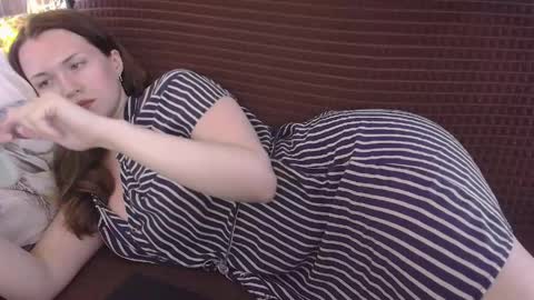 Dixiemiller online show from May 20, 2026, 12:50 am
