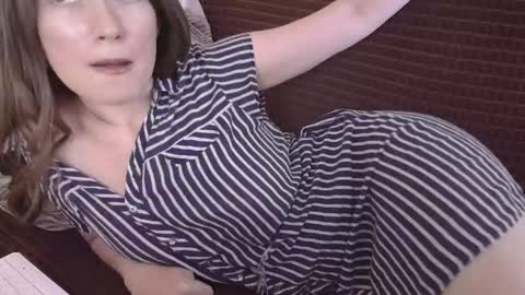 Dixiemiller online show from May 20, 2026, 4:13 pm
