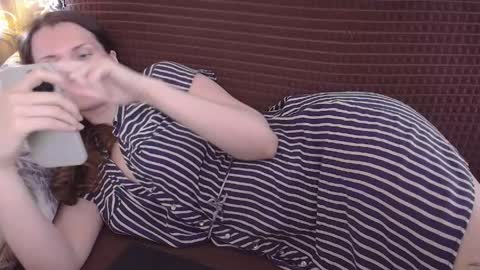 Dixiemiller online show from May 27, 2026, 11:24 pm
