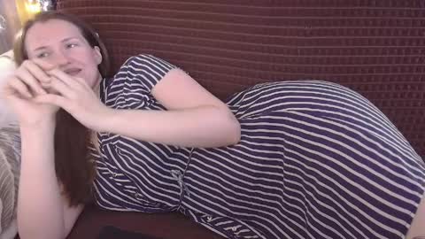 Dixiemiller online show from June 2, 2026, 3:41 am