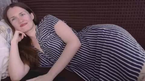 Dixiemiller online show from August 3, 2026, 8:01 pm