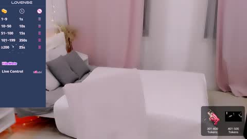 Snapshot of dixipixi_ chatting on December 6, 2024, 10:27 am dixipixi_ online show from December 6, 2024, 10:27 am