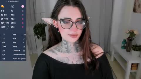 Snapshot of dixipixi_ chatting on September 27, 2025, 5:56 am dixipixi_ online show from September 27, 2025, 5:56 am