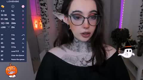 Snapshot of dixipixi_ chatting on November 22, 2025, 5:50 am dixipixi_ online show from November 22, 2025, 5:50 am