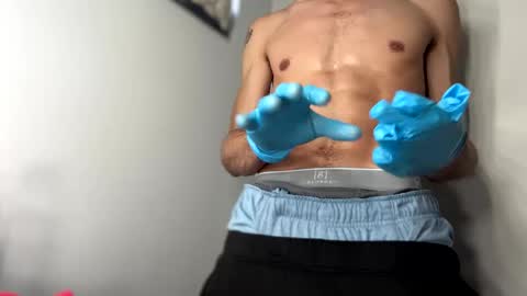 Snapshot of dixkzilla chatting on March 2, 2025, 8:07 pm dixkzilla online show from March 2, 2025, 8:07 pm