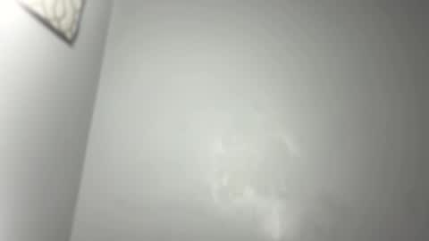 Snapshot of dixkzilla chatting on March 2, 2025, 11:09 pm dixkzilla online show from March 2, 2025, 11:09 pm