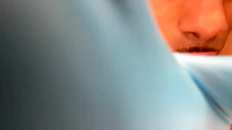 Snapshot of dixkzilla chatting on March 7, 2025, 9:06 pm dixkzilla online show from March 7, 2025, 9:06 pm