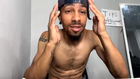 Snapshot of dixkzilla chatting on September 10, 2025, 4:51 pm dixkzilla online show from September 10, 2025, 4:51 pm