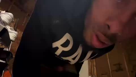 Snapshot of dixkzilla chatting on October 13, 2025, 7:58 pm dixkzilla online show from October 13, 2025, 7:58 pm