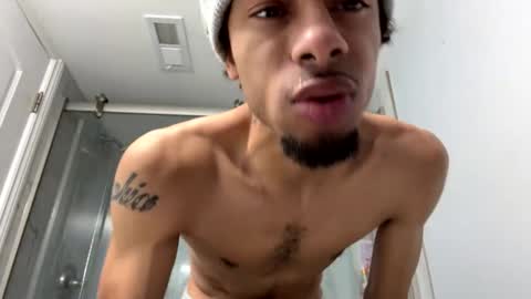 Snapshot of dixkzilla chatting on January 19, 2026, 3:38 pm dixkzilla online show from January 19, 2026, 3:38 pm